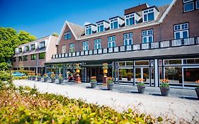 Bastion Hotel Apeldoorn Het Loo